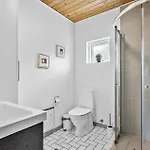 Awesome In With Kitchen * Vemb