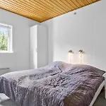 Awesome In With Kitchen Vemb