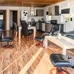 Awesome In With Kitchen Vemb