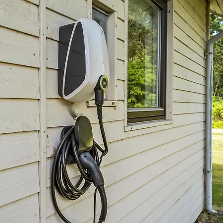 Awesome In With Kitchen Vemb