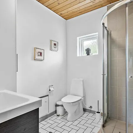 Awesome In With Kitchen * Vemb