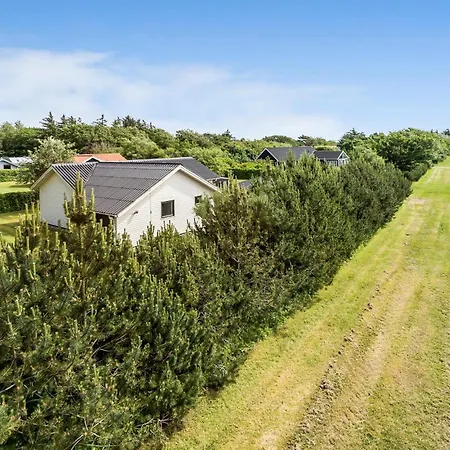 Awesome In With Kitchen *