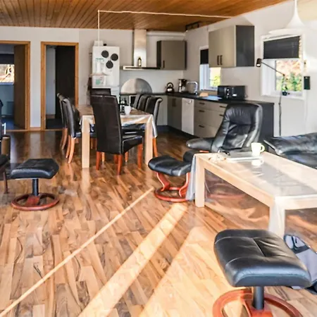 Awesome In With Kitchen Vemb