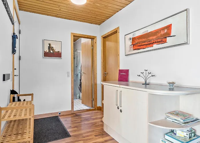 Awesome In With Kitchen *