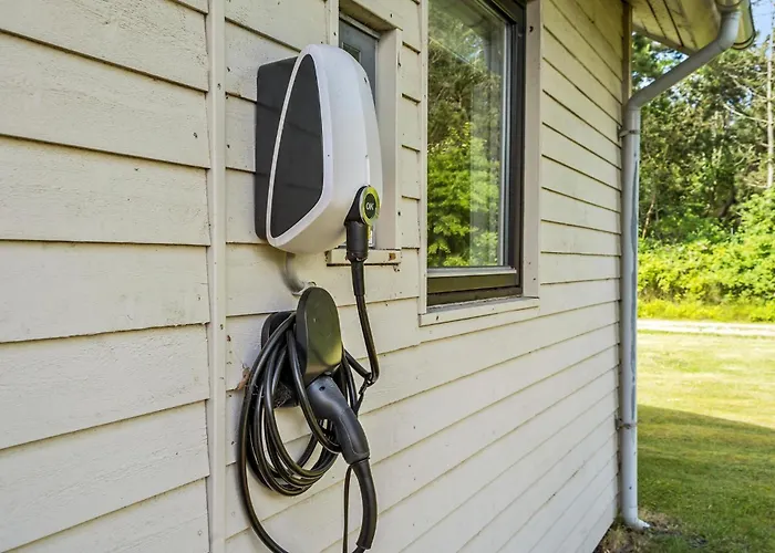 Awesome In With Kitchen Vemb