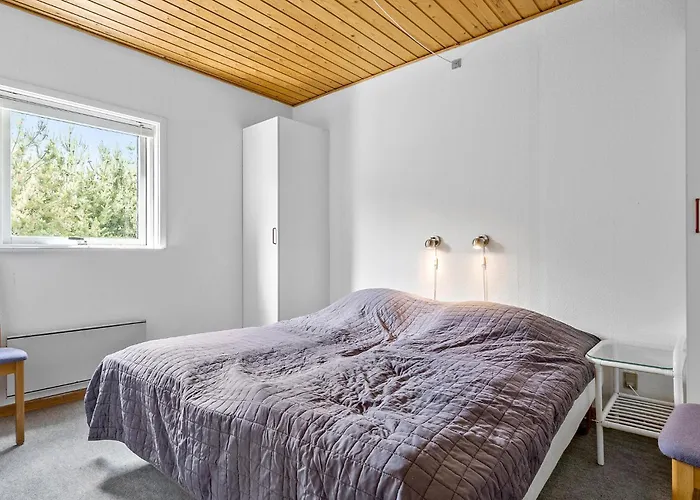 Awesome In With Kitchen Vemb