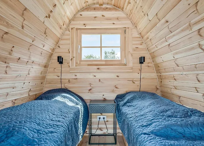 Tatil Evi Awesome In With Kitchen *